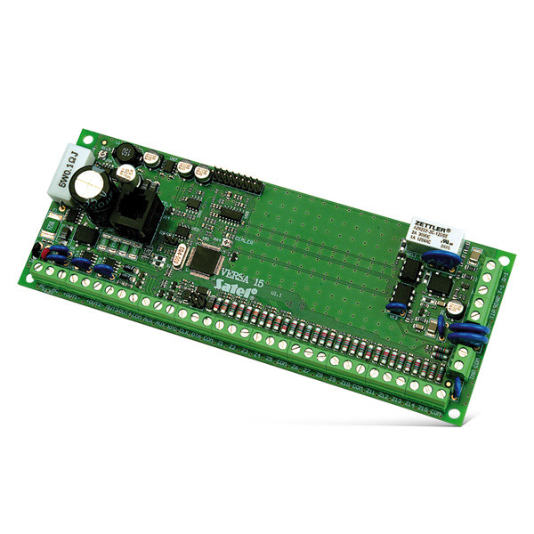 SATEL Płyta Główna Versa 15