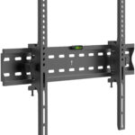 Uchwyt TV Magnum Plus RED Eagle 32-65