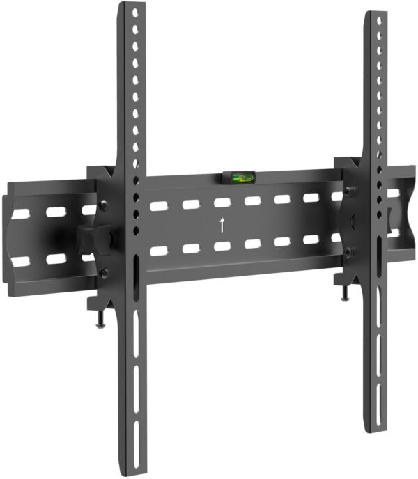 Uchwyt TV Magnum Plus RED Eagle 32-65