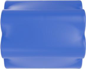 AJAX SYSTEMS AJAX Bateria wewnętrzna Internal battery NB (7.2V/95Ah)