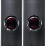 Fotokomórki Somfy Master PRO Bitech (ref. 1841233)