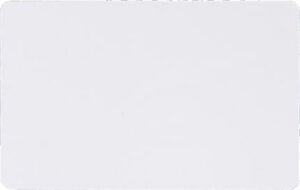 Karta zbliżeniowa ROGER EMC-4