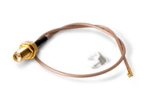 SATEL Kabel Antenowy IPX-SMA