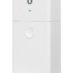 UBIQUITI Nanoswitch N-SW