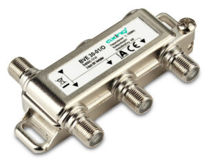 AXING Rozgałeźnik AX BVE 30-01; 7324