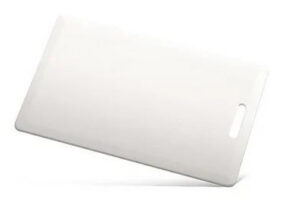 SATEL Karta KT-STD-2