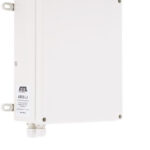 Zasilacz sieciowy Smps 12V 6A 72W Atte APS-70-120-L1