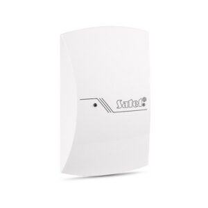 SATEL Czytnik Zbliżeniowy CZ-EMM