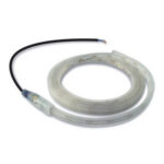 Diodowe światła ostrzegawcze Nice XBA4