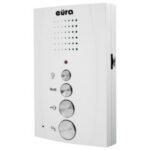 Unifon Eura ADA-11A3