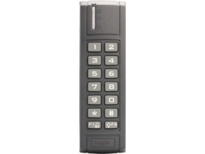 Kontroler dostępu ROGER PR312EM
