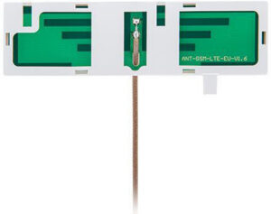 SATEL Antena DO Modułów KOM. ANT-LTE-I