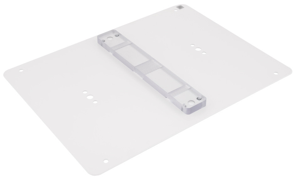 Adapter Słupowy Atte ADD-Pmaxl - obrazek 3