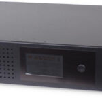 UPS Zasilacz Awaryjny VOLT Polska Rackups 1200VA 720W