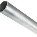 Maszt Aluminiowy M-1.5SA/40 1.5 m