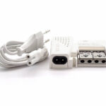 Wzmacniacz Antenowy Televes Picokom 1 WE, 2 WY (ref. 560522)