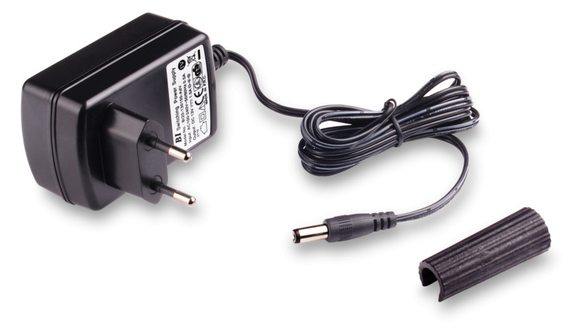 Multiswitch Smart Line 5/4 Corab - obrazek 5