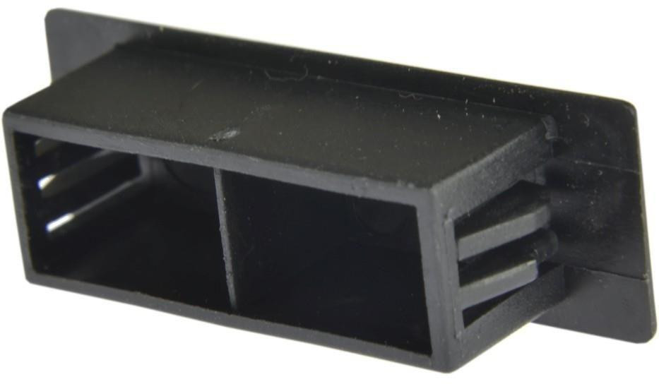 Zaślepka Maskująca DO Adaptera SC Duplex - obrazek 2