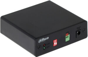 Moduł Komunikacyjny RS-485 DAHUA ARB1606