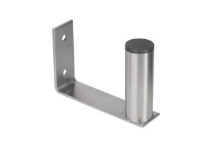 ROBSON Uchwyt antenowy murowy balkonowy U-100