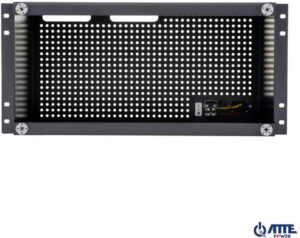Obudowa Rack 5U 180 Atte Abox-R5U0