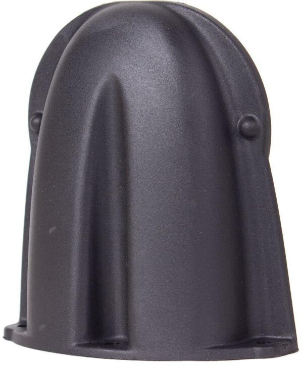 Podstawa montażowa lampy Nice Lucy Portos