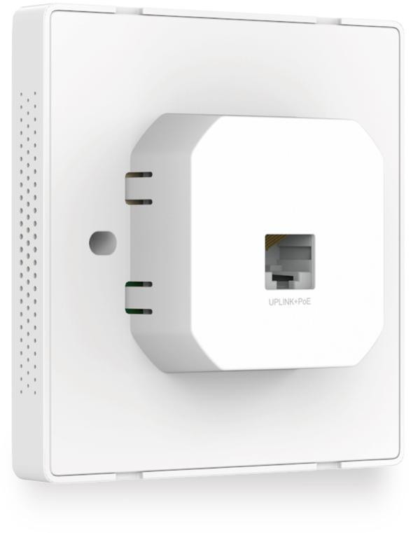 AP TP-Link EAP230-Wall - obrazek 2