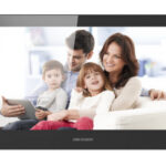 Monitor Wideodomofonu HIKVISION DS-KH8520-WTE1