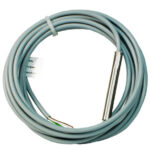 Ropam Czujnik Temperatury TSR-1