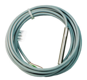 Ropam Czujnik Temperatury TSR-1