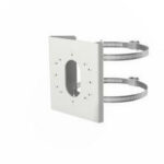 Uchwyt Hikvision DS-1275ZJ-S-SUS
