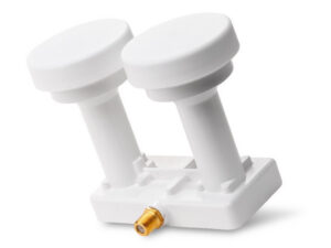 Konwerter Opticum Monoblock LMP-04H; 9037