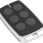 Pilot Proxima Płaski FL (Nice Flor)