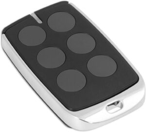 Pilot Proxima Płaski FL (Nice Flor)