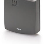 Kontroler dostępu ROGER PR622