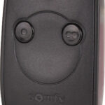 Pilot Somfy Keytis RTS 2-kanałowy ref. 1841026