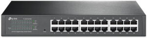 Switch TP-Link TL-SG1024DE