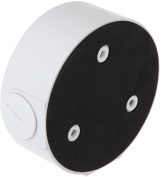 Uchwyt DAHUA PFA13A-E - obrazek 3