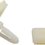 Kołek Dystansowy Samoprzylepny Pulsar MM054 1szt.