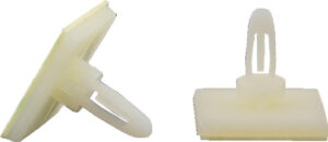 Kołek Dystansowy Samoprzylepny Pulsar MM054 1szt.