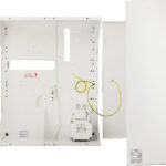 Obudowa Alarmowa Pulsar AWO306