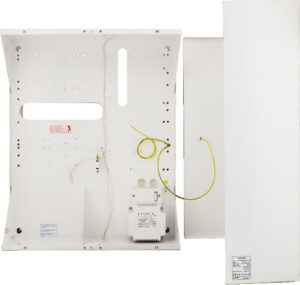 Obudowa Alarmowa Pulsar AWO306