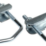 Cybant 2SZT. Komplet W Woreczku 8MM DO 8026 i 9915