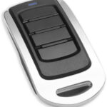 Pilot Proxima Banan FX (Faac FIX)