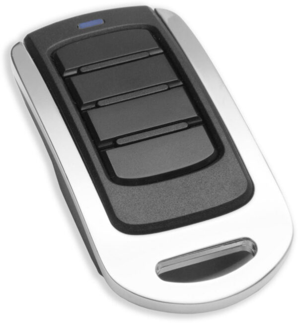 Pilot Proxima Banan FX (Faac FIX)