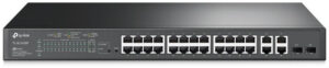 Switch TP-Link TL-SL2428P