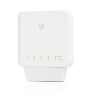 UBIQUITI Unifi (USW-Flex) PoE Switch