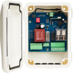 Centrala sterująca Proxima SB HCS (do bramy rolowanej)