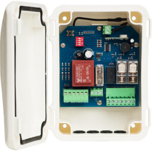 Centrala sterująca Proxima SB HCS (do bramy rolowanej)