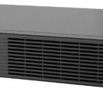 UPS Zasilacz Awaryjny PowerWalker VI 750 R1U